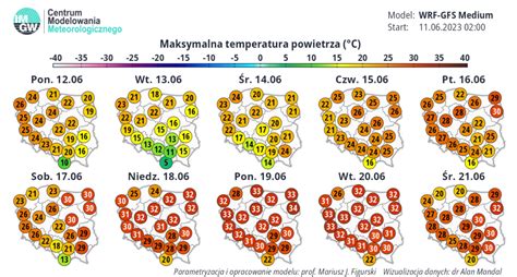 pogoda wysoka strzyżowska|Pogoda długoterminowa Wysoka Strzyżowska na 16, 25 i 45 dni ...